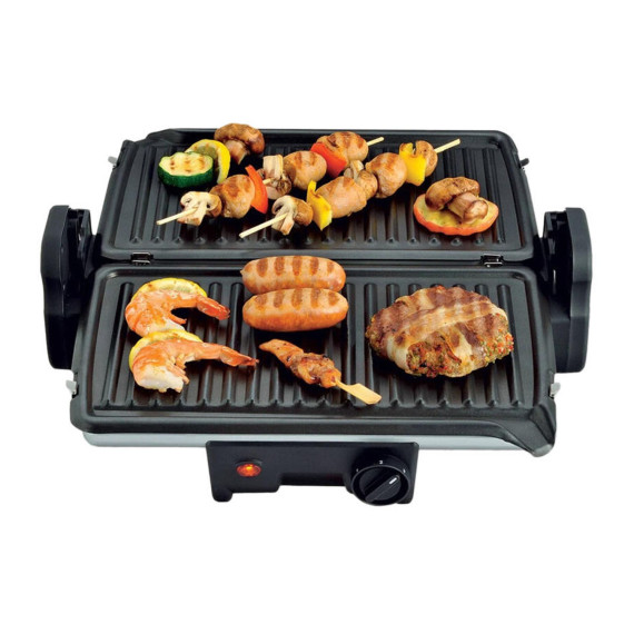 ფრიტურნიცა TEFAL GC205012