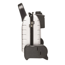 гриль TEFAL GC205012