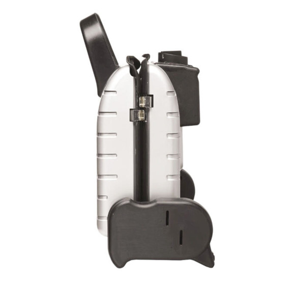 ფრიტურნიცა TEFAL GC205012