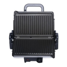 гриль TEFAL GC205012