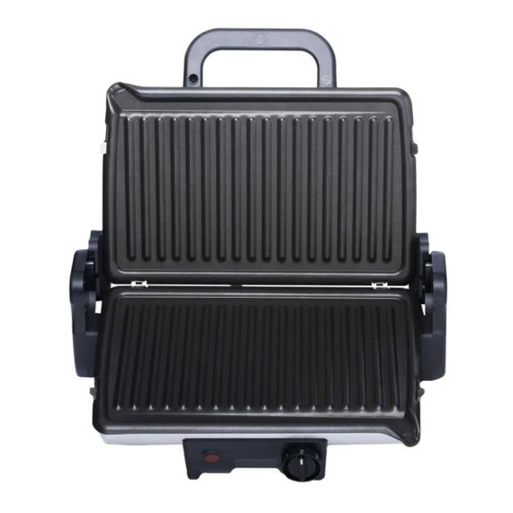 ფრიტურნიცა TEFAL GC205012