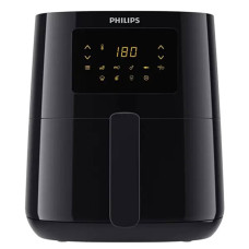 air fryers PHILIPS HD9252/90