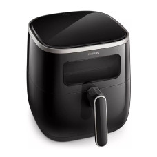 air fryers PHILIPS HD9257/80