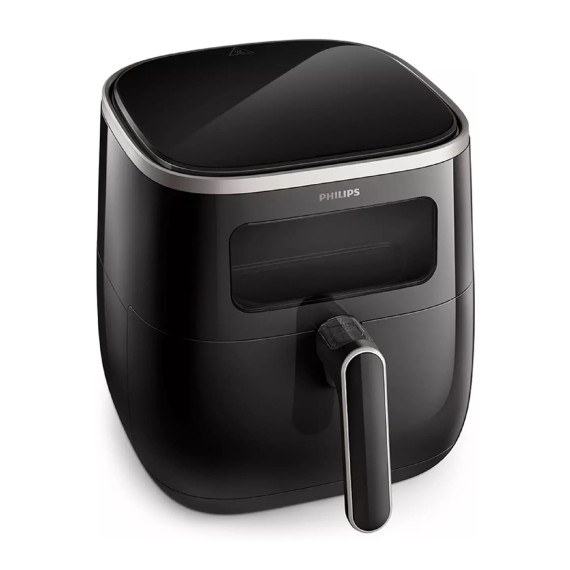 ფრიტურნიცა PHILIPS HD9257/80