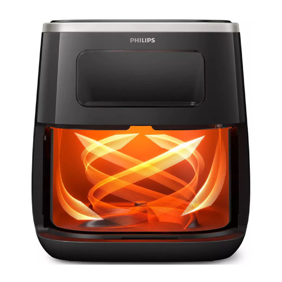 ფრიტურნიცა PHILIPS HD9257/80