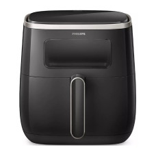 ფრიტურნიცა PHILIPS HD9257/80