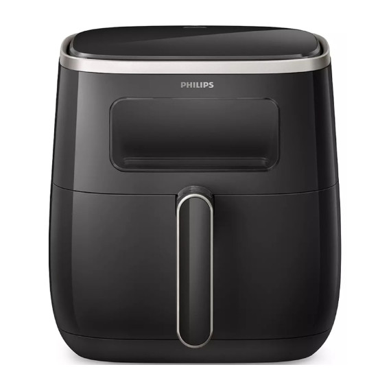 ფრიტურნიცა PHILIPS HD9257/80