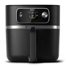 air fryers PHILIPS HD9880/92
