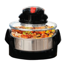 air fryers ARISHA HO110-2111