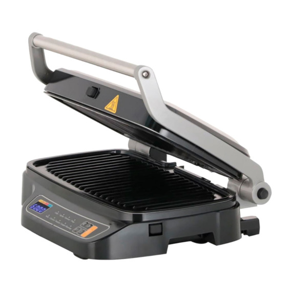 grill MIDEA MC-JSY3921C