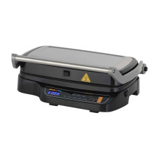 grill MIDEA MC-JSY3921C