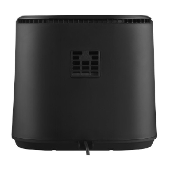 ფრიტურნიცა MIDEA MF-CN45WK2
