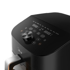 air fryers MIDEA MF-CY110A