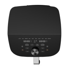 air fryers MIDEA MF-CY110A