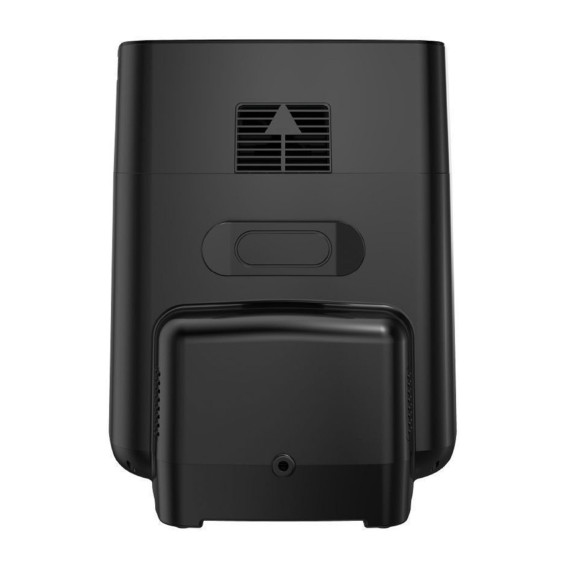 ფრიტურნიცა MIDEA MF-CY110A