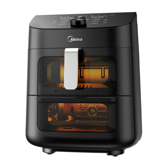 ფრიტურნიცა MIDEA MF-CY110A