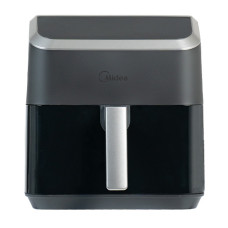 აეროგრილები MIDEA MF-CY55WK2