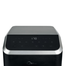 აეროგრილები MIDEA MF-CY55WK2