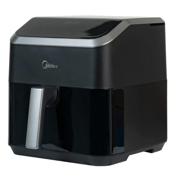 აეროგრილები MIDEA MF-CY55WK2