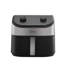 air fryers MIDEA MF-TN45WK4