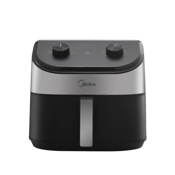 ფრიტურნიცა MIDEA MF-TN45WK4