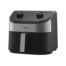 air fryers MIDEA MF-TN45WK4