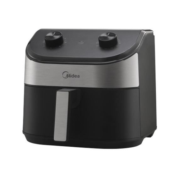 ფრიტურნიცა MIDEA MF-TN45WK4