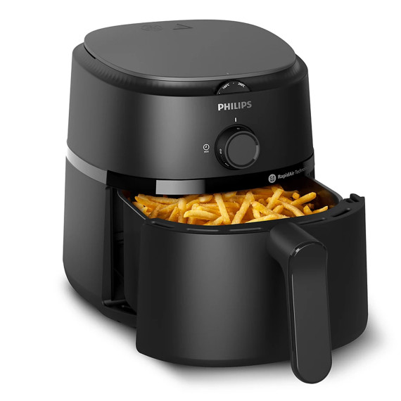 აეროგრილები PHILIPS NA110/00