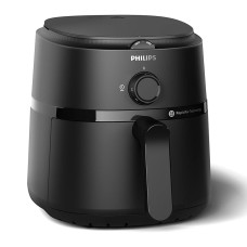 аэрогрили PHILIPS NA110/00