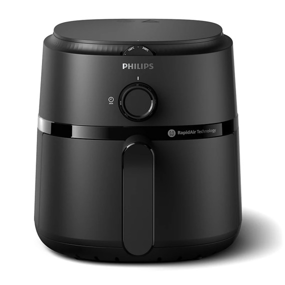 აეროგრილები PHILIPS NA110/00