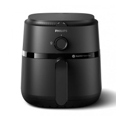 аэрогрили PHILIPS NA120/00