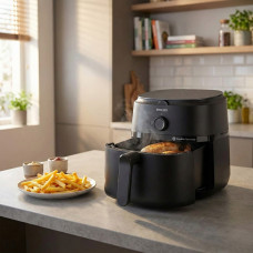 аэрогрили PHILIPS NA120/00