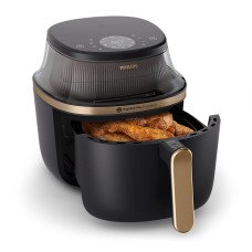 air fryers PHILIPS NA332/09