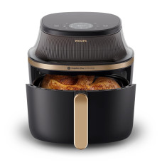 air fryers PHILIPS NA332/09
