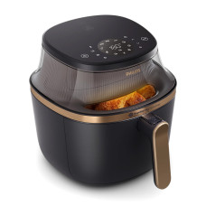 air fryers PHILIPS NA332/09