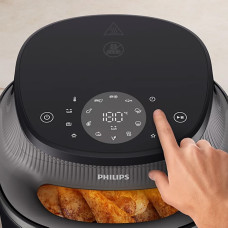 air fryers PHILIPS NA332/09