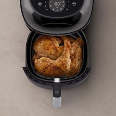 air fryers PHILIPS NA332/09