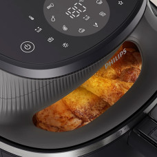 аэрогрили PHILIPS NA342/09