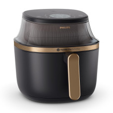 аэрогрили PHILIPS NA342/09