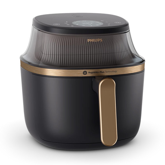 აეროგრილები PHILIPS NA342/09