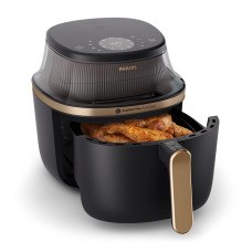 аэрогрили PHILIPS NA342/09