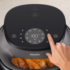 аэрогрили PHILIPS NA342/09