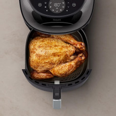 аэрогрили PHILIPS NA342/09