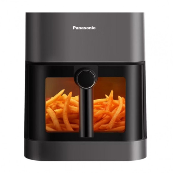 аэрогрили PANASONIC NF-CC500SXE