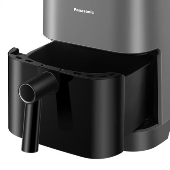 аэрогрили PANASONIC NF-CC500SXE