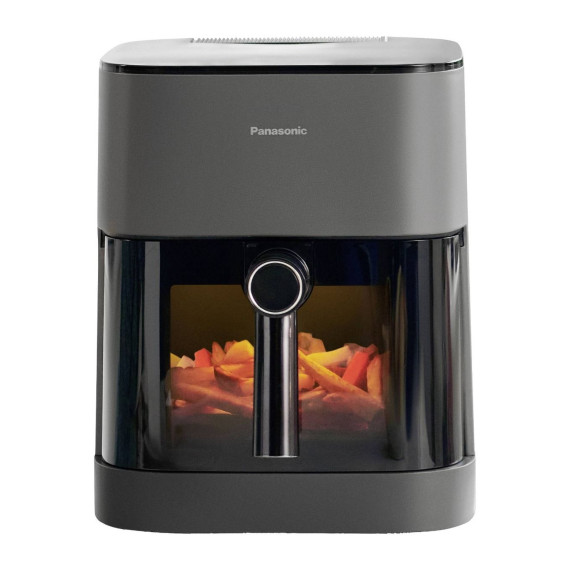 აეროგრილები PANASONIC NF-CC500SXE