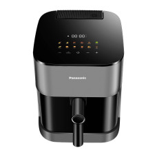 air fryers PANASONIC NF-CC500SXE