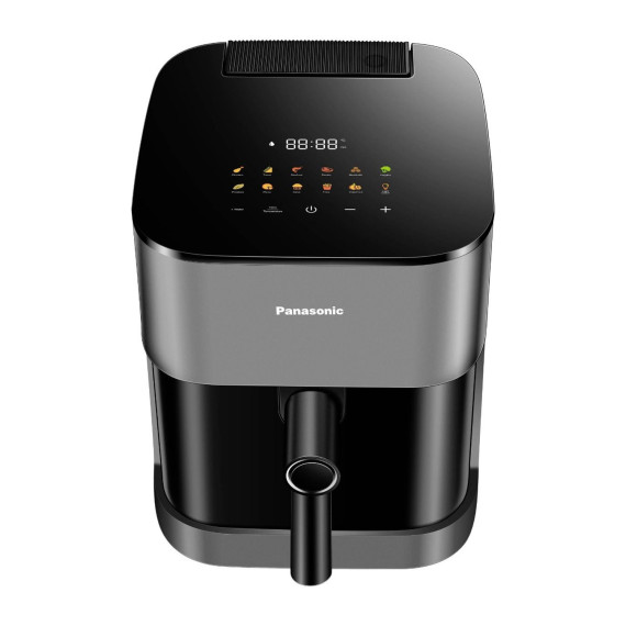 აეროგრილები PANASONIC NF-CC500SXE