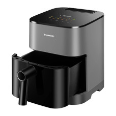 air fryers PANASONIC NF-CC500SXE