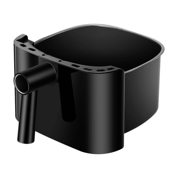 აეროგრილები PANASONIC NF-CC500SXE